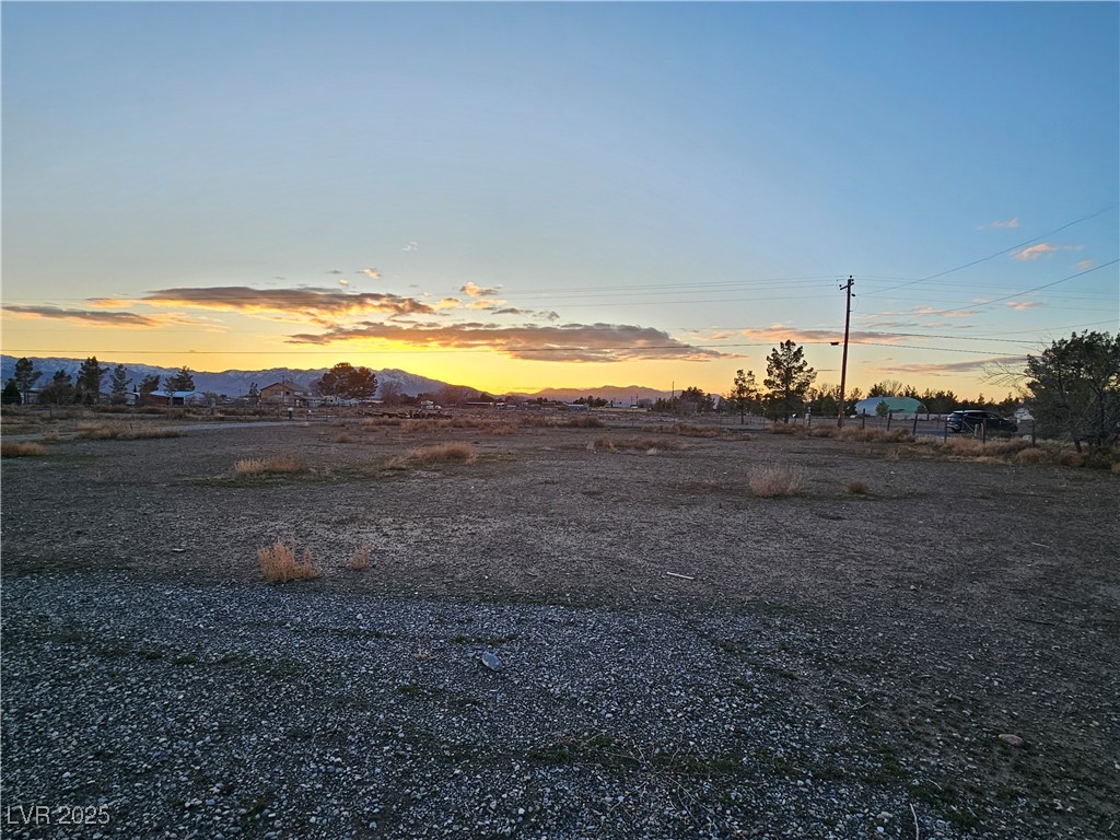 4151 Whirlwind Avenue, Pahrump, Nevada image 14