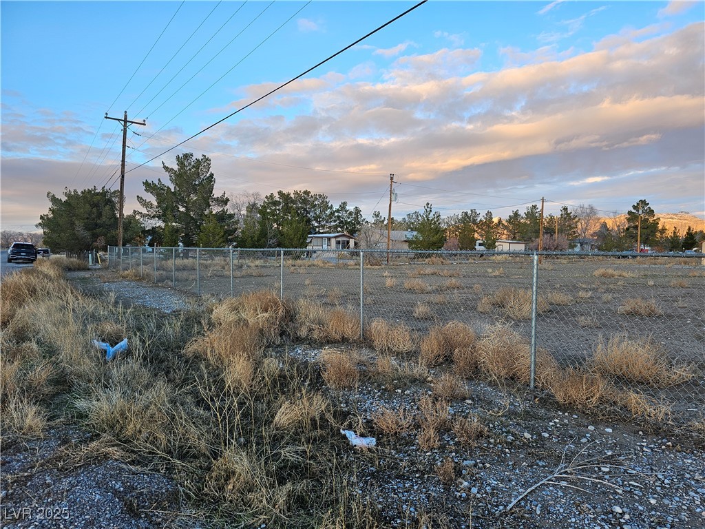 4151 Whirlwind Avenue, Pahrump, Nevada image 6