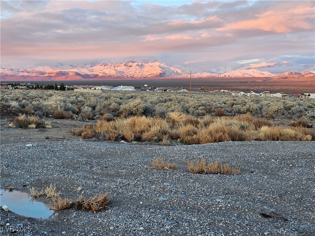 4151 Whirlwind Avenue, Pahrump, Nevada image 17