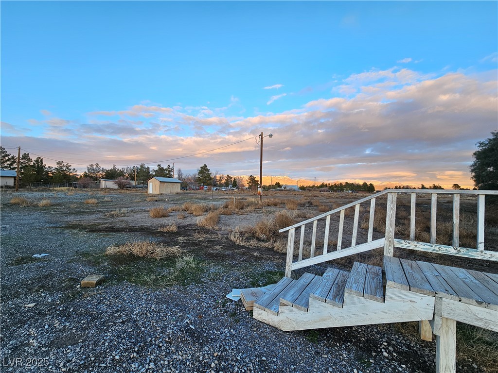 4151 Whirlwind Avenue, Pahrump, Nevada image 10