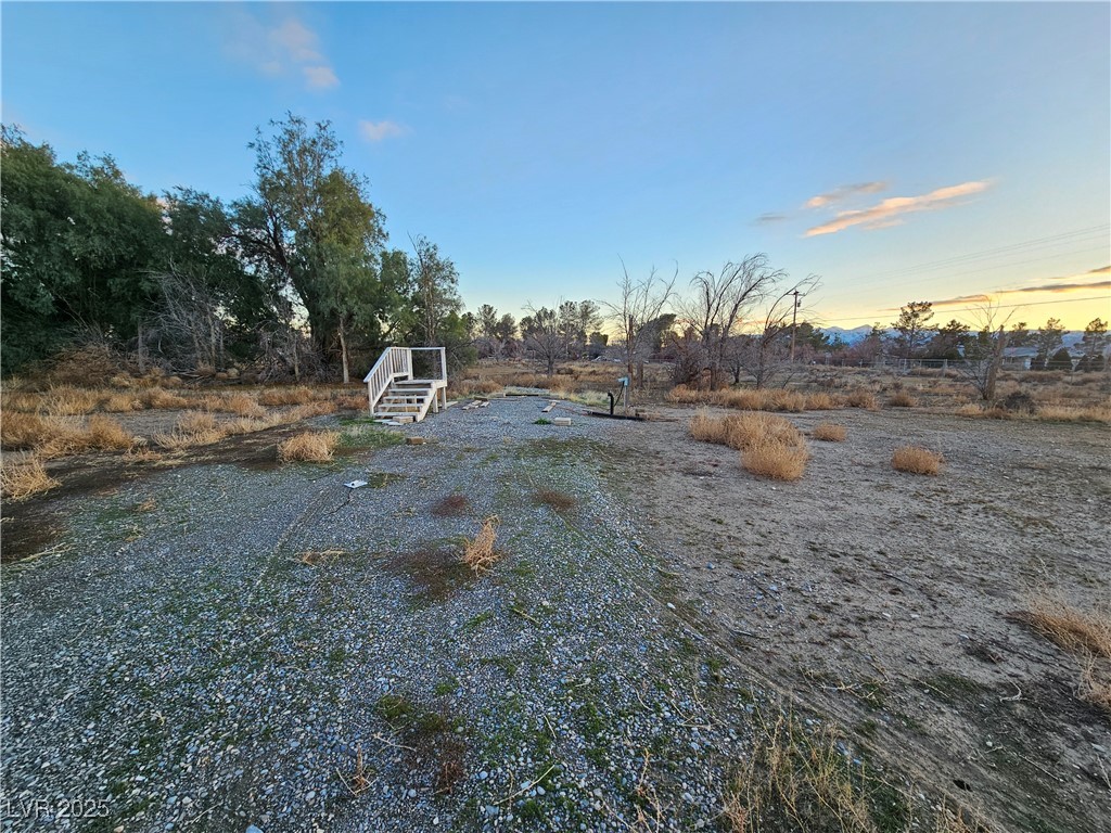 4151 Whirlwind Avenue, Pahrump, Nevada image 8