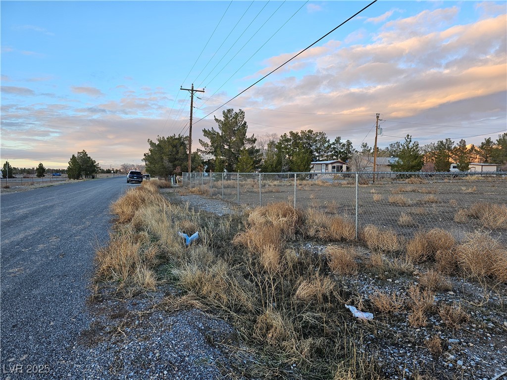 4151 Whirlwind Avenue, Pahrump, Nevada image 7