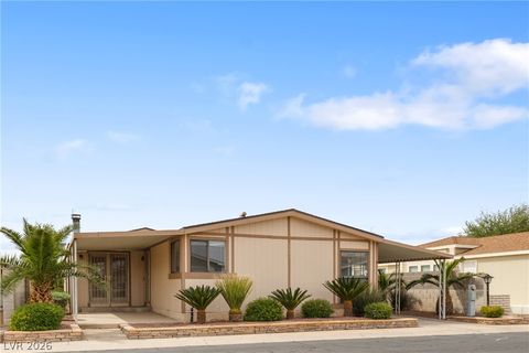 3091 Chimayo Lane Las Vegas NV 89122