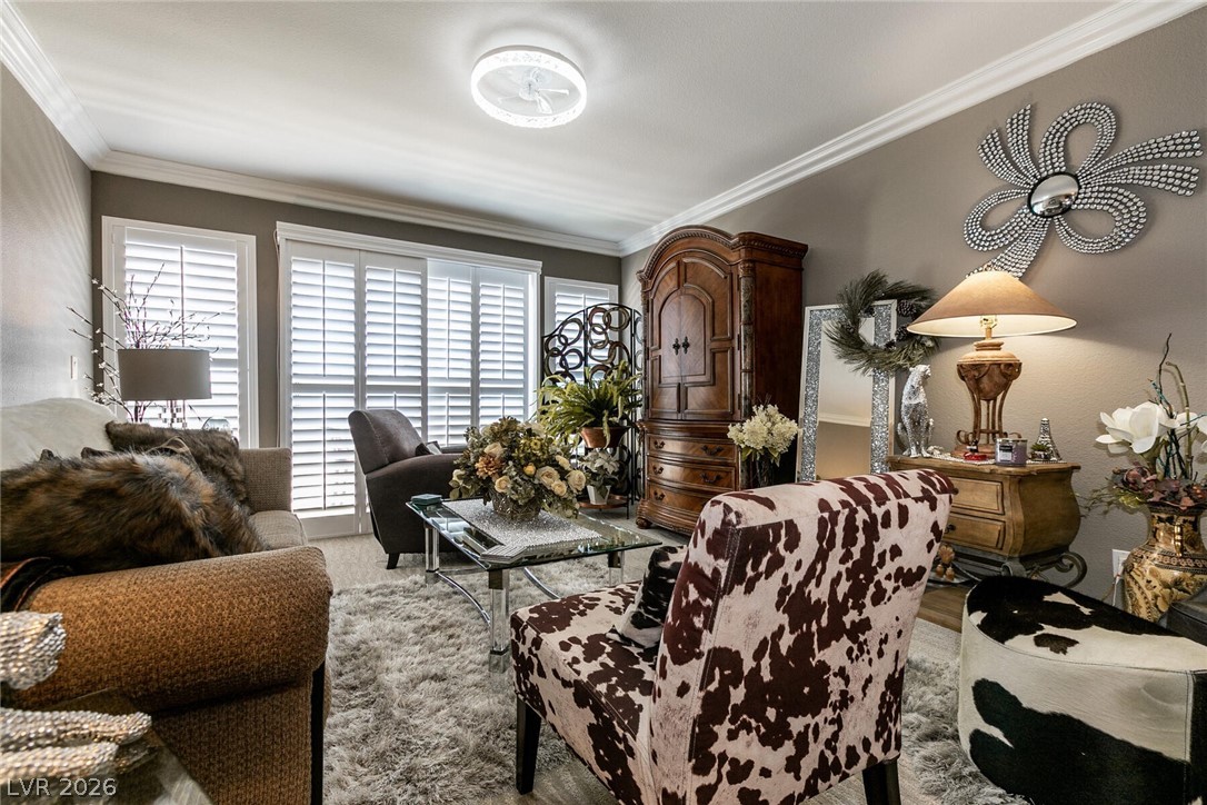 2838 Geary Place 4008