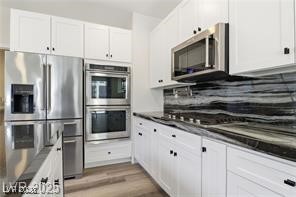 1887 Eagle Flight Lane