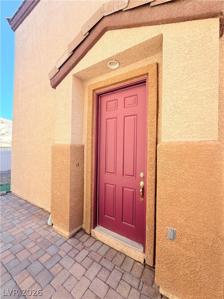 6408 Yucca Ridge Court