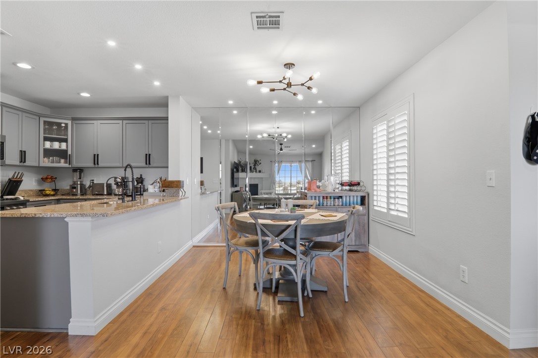 8452 Boseck Drive 235