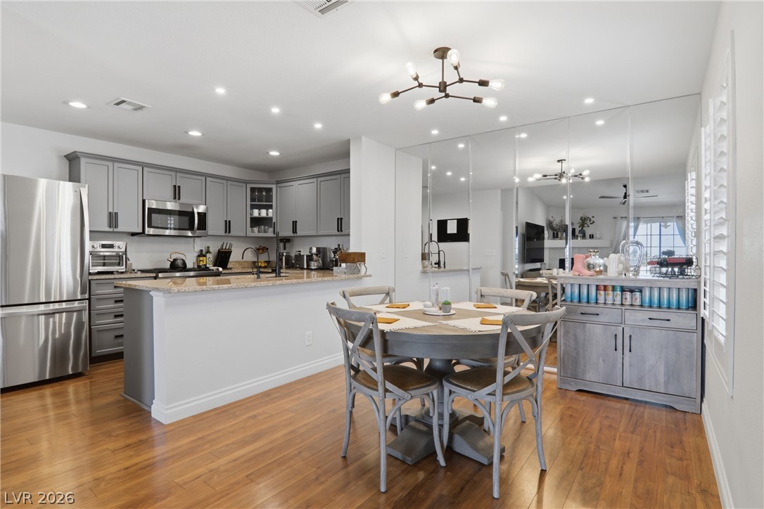 8452 Boseck Drive 235