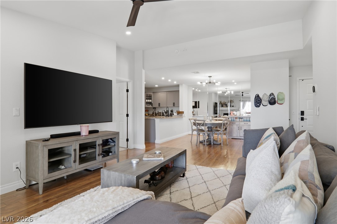 8452 Boseck Drive 235