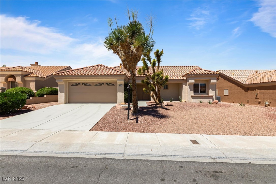 2913 Hawksdale Drive