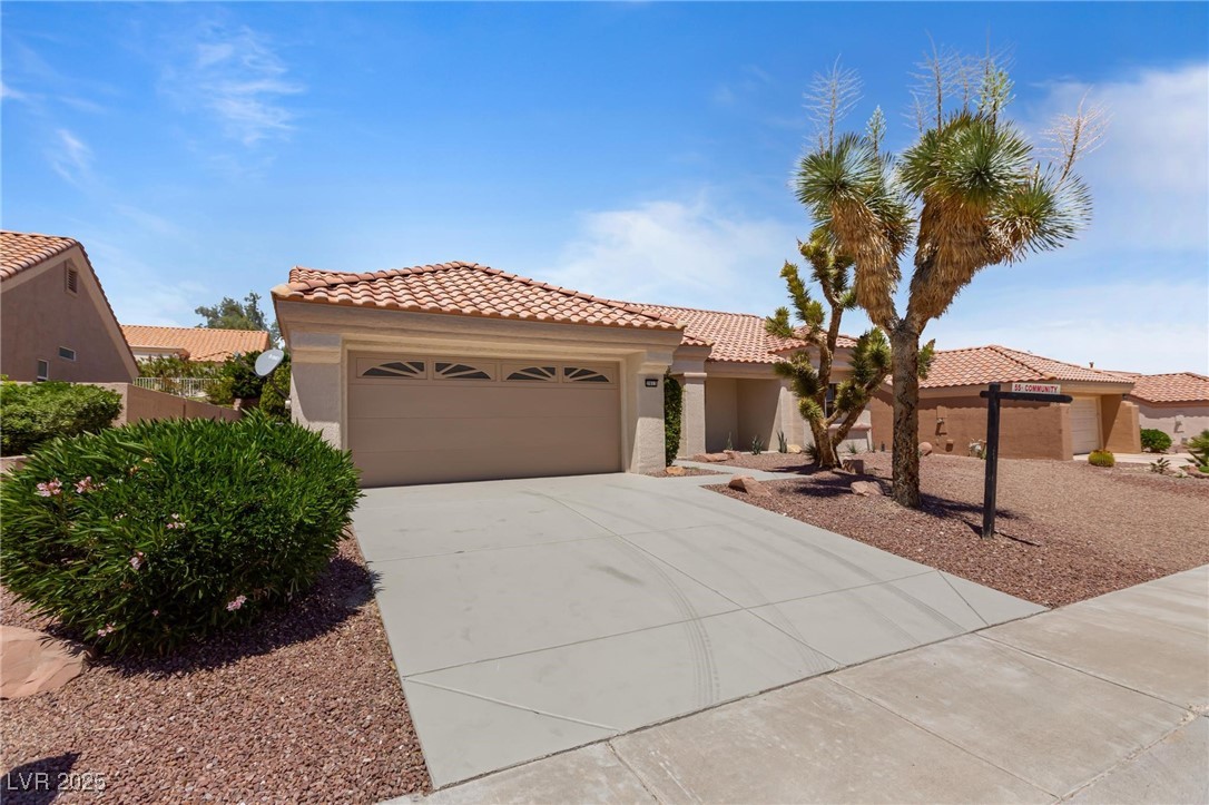 2913 Hawksdale Drive