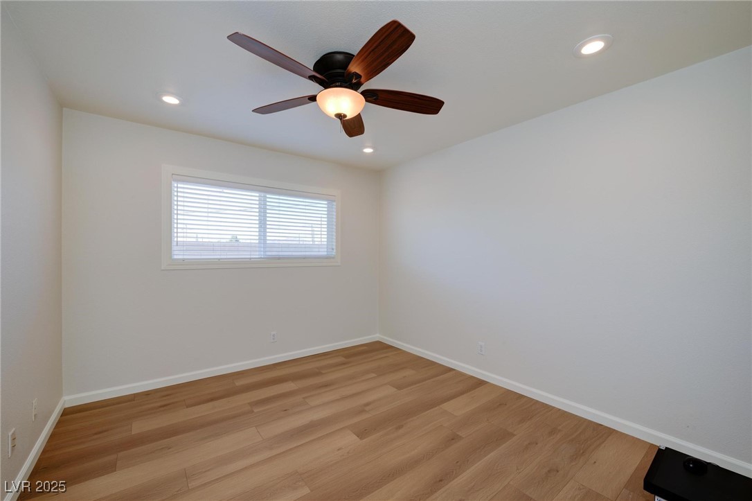 524 8th Street, Boulder City, Nevada image 13