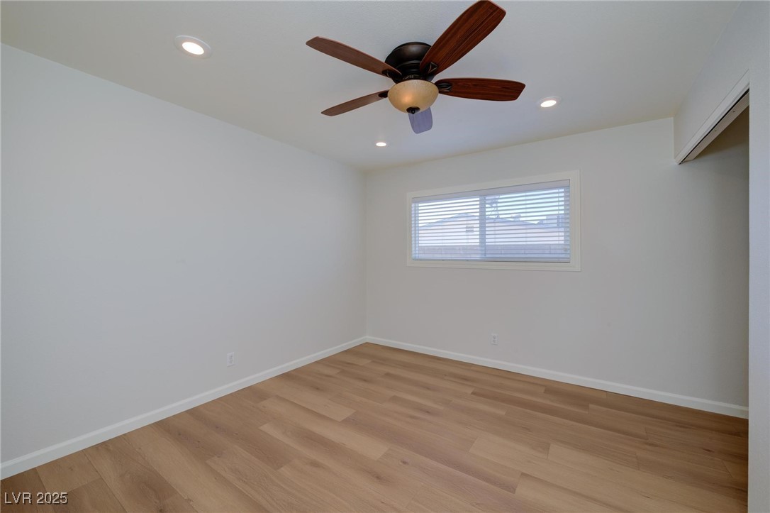 524 8th Street, Boulder City, Nevada image 12