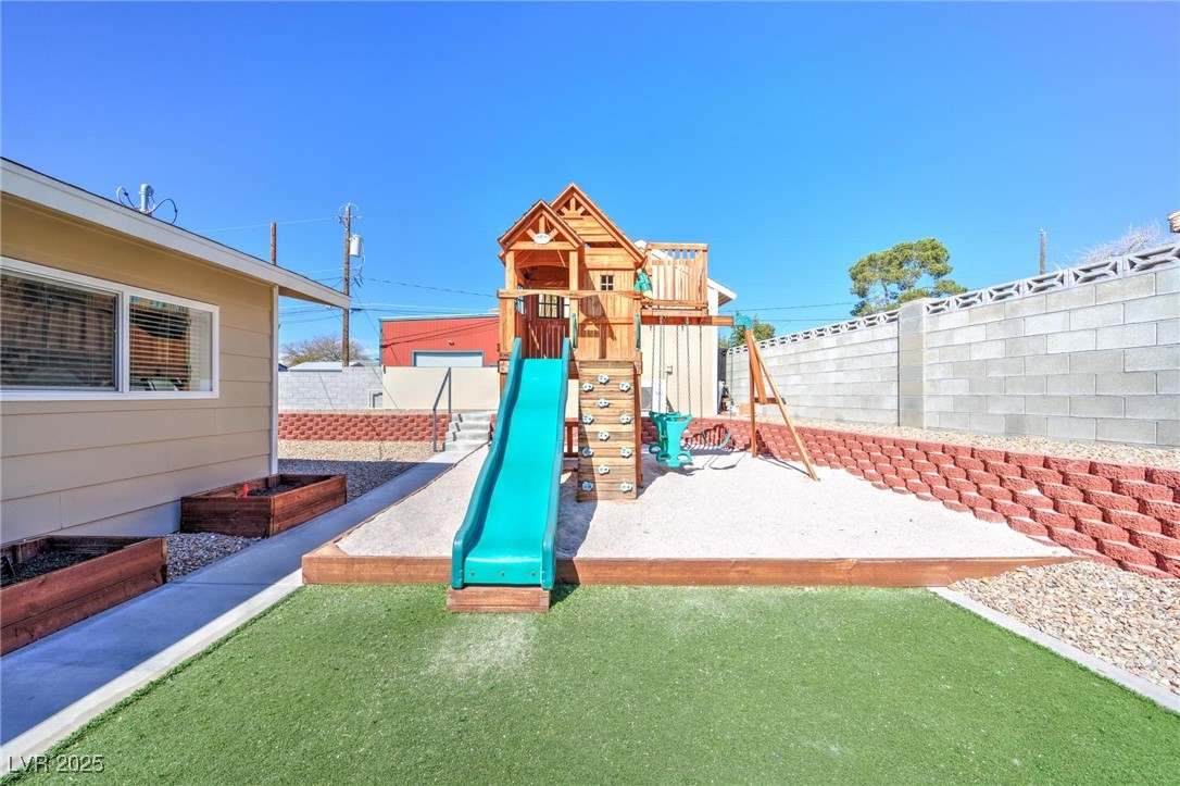 524 8th Street, Boulder City, Nevada image 16