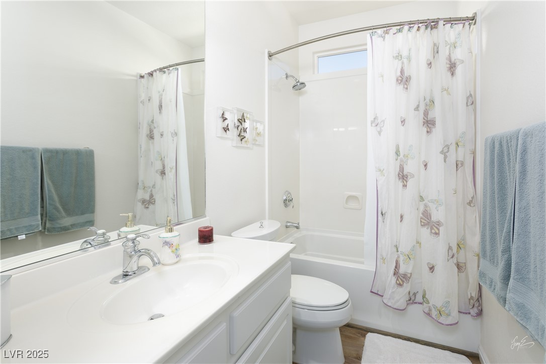 206 Pebble Creek Heights, Mesquite, Nevada image 34