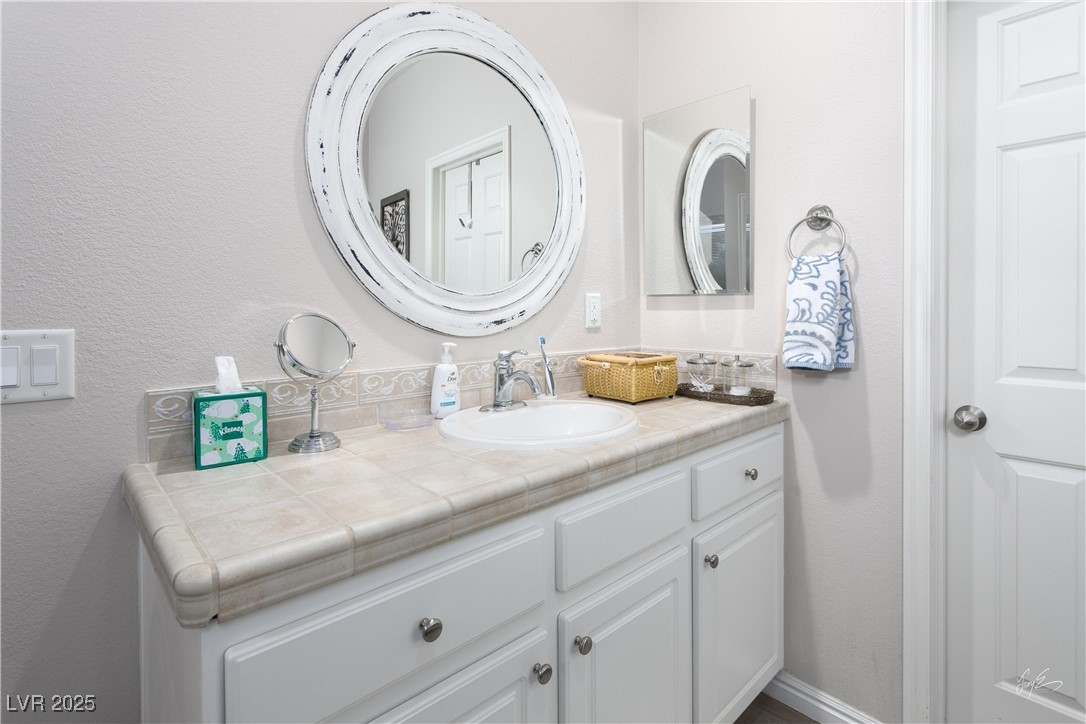 206 Pebble Creek Heights, Mesquite, Nevada image 37