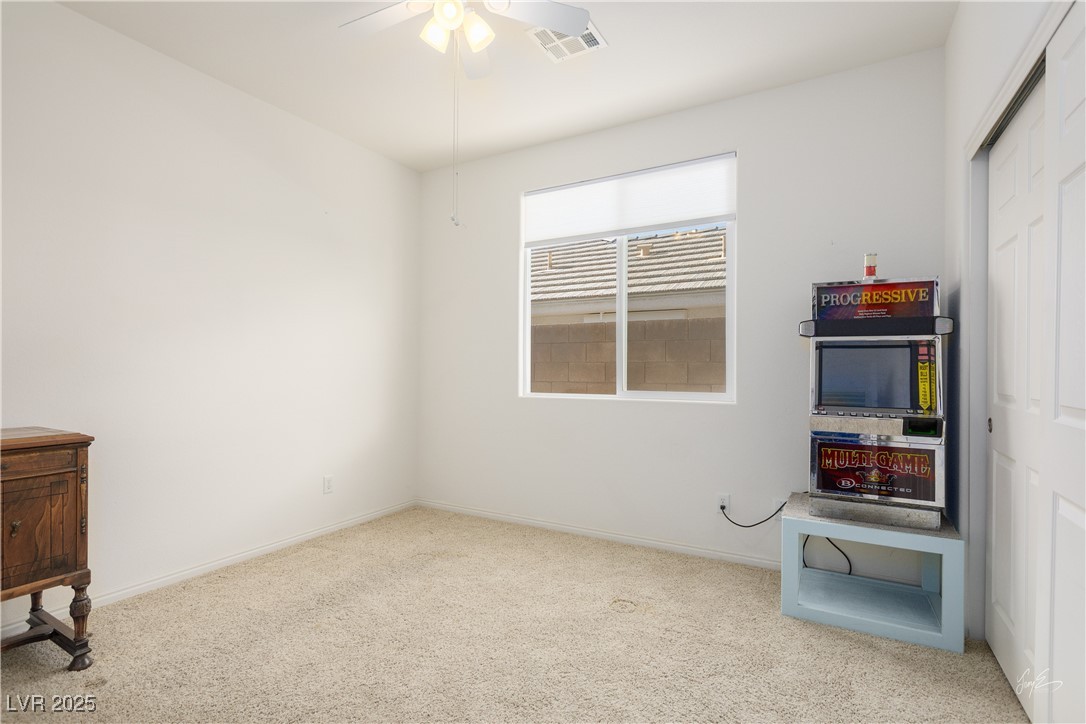 206 Pebble Creek Heights, Mesquite, Nevada image 33