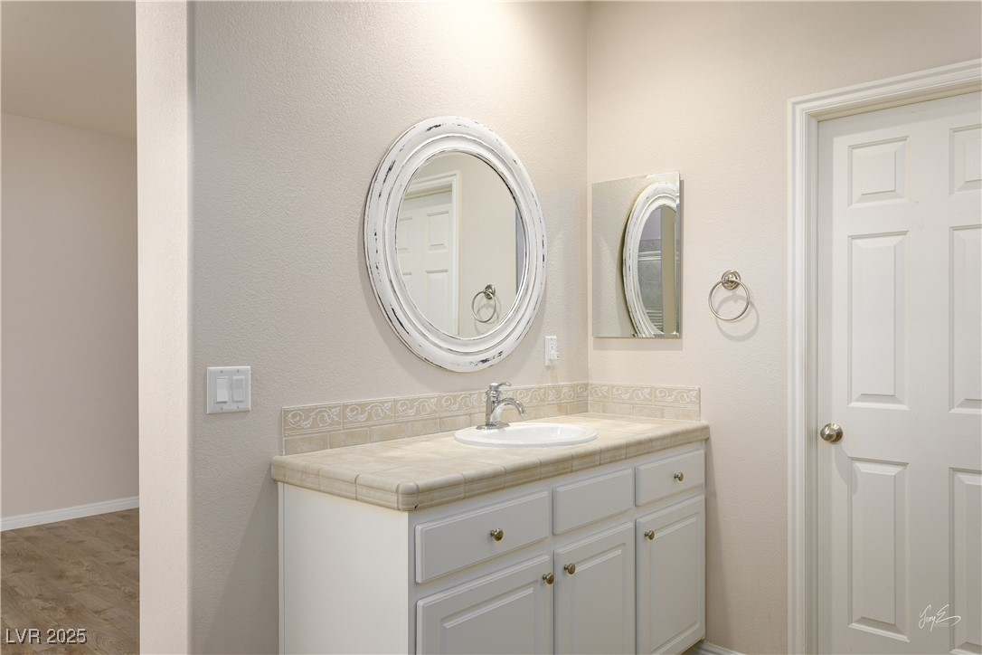 206 Pebble Creek Heights, Mesquite, Nevada image 28