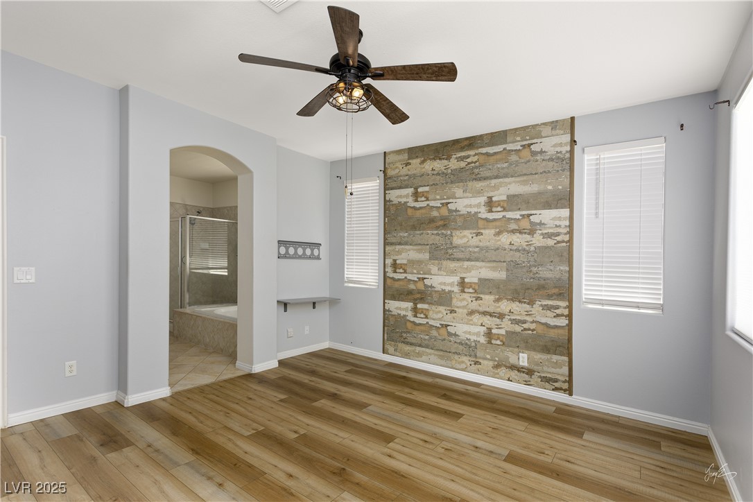 206 Pebble Creek Heights, Mesquite, Nevada image 18