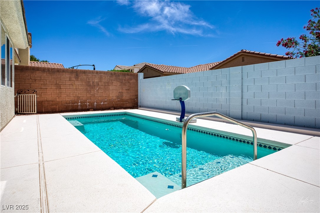 206 Pebble Creek Heights, Mesquite, Nevada image 34