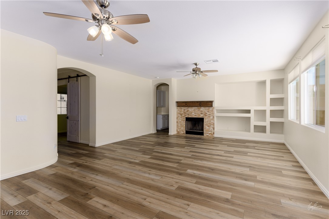 206 Pebble Creek Heights, Mesquite, Nevada image 15
