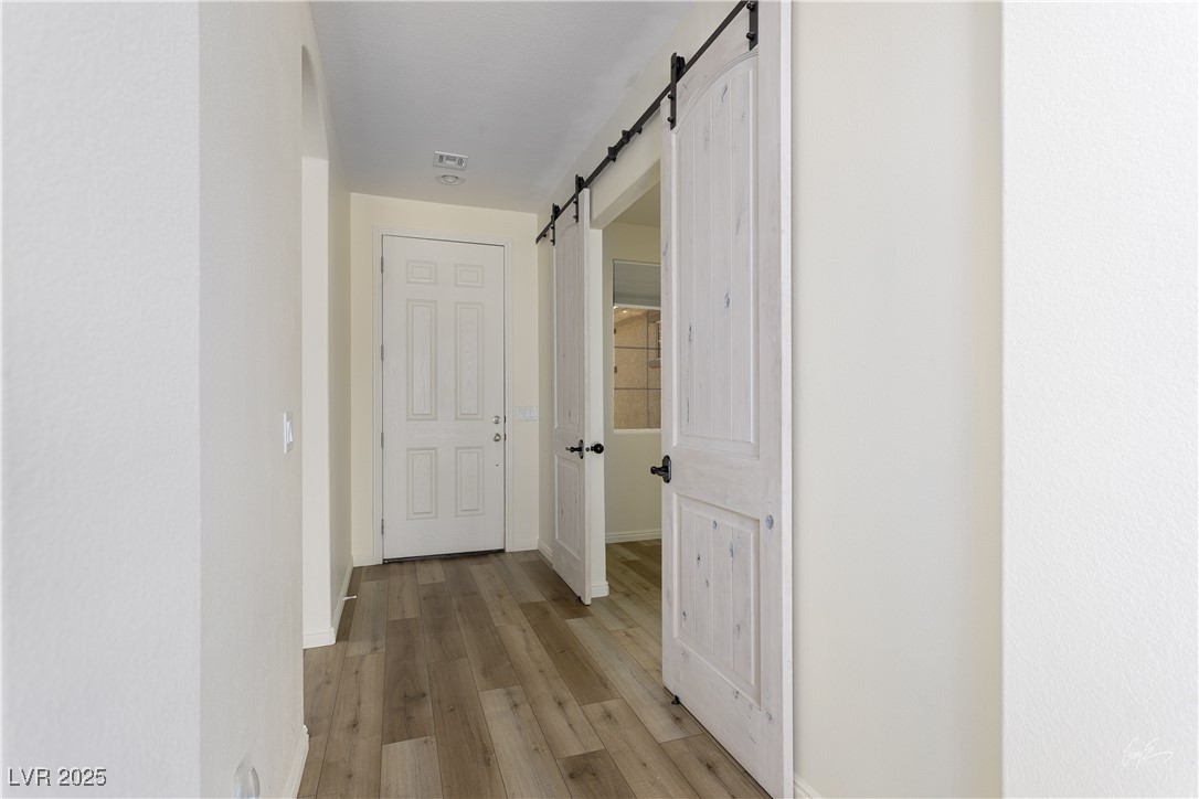 206 Pebble Creek Heights, Mesquite, Nevada image 16