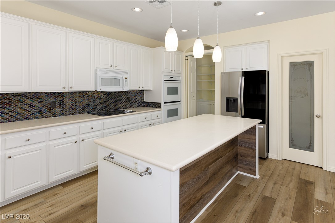 206 Pebble Creek Heights, Mesquite, Nevada image 9