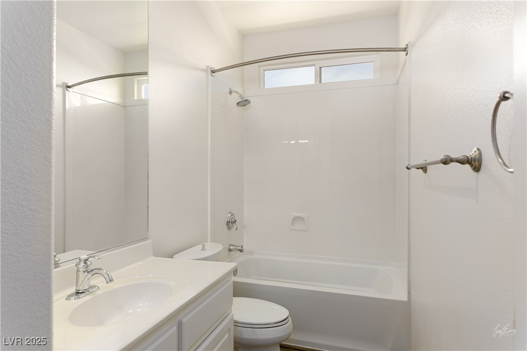 206 Pebble Creek Heights, Mesquite, Nevada image 26