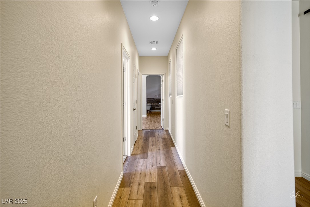 206 Pebble Creek Heights, Mesquite, Nevada image 24