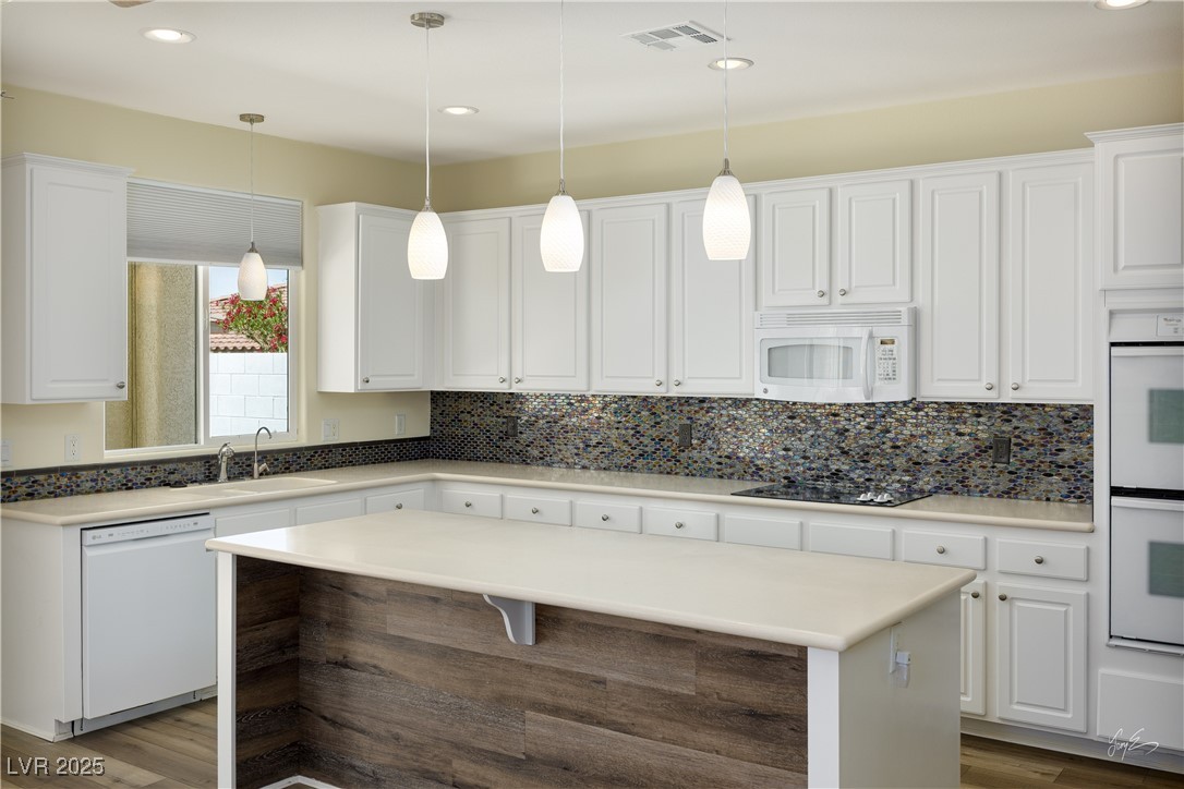 206 Pebble Creek Heights, Mesquite, Nevada image 5