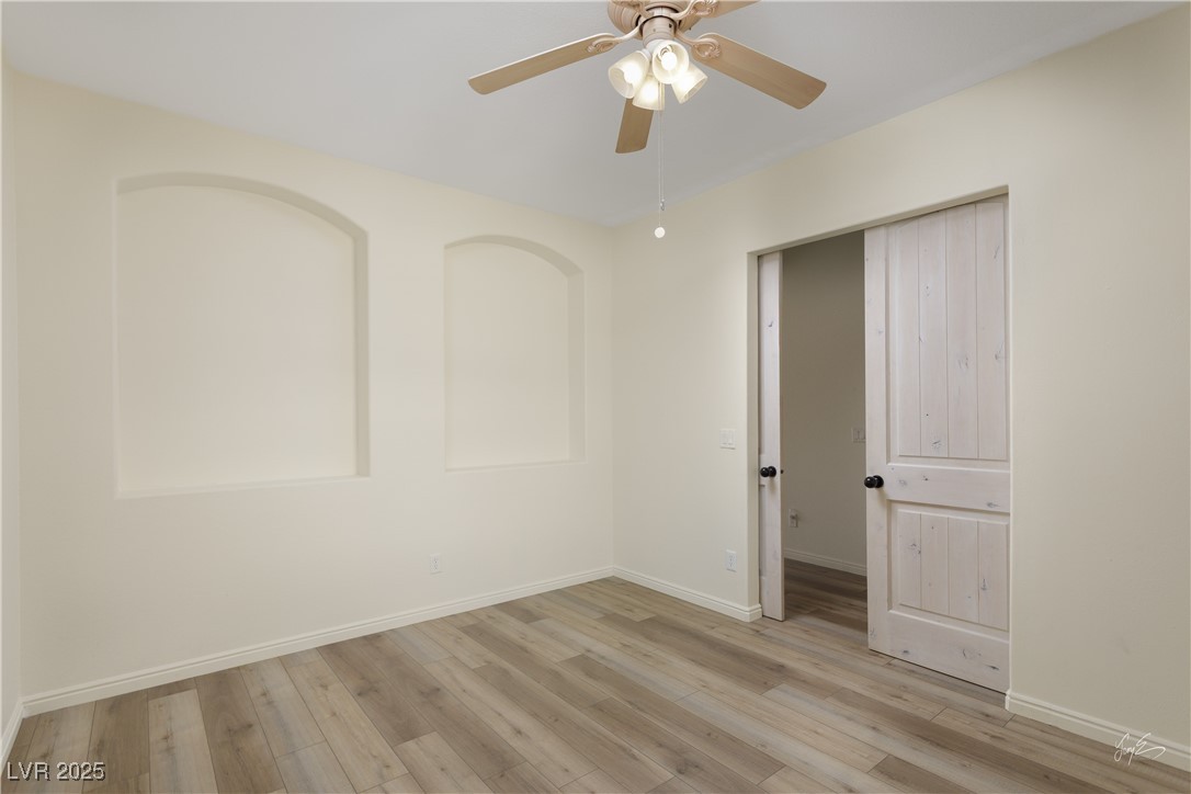 206 Pebble Creek Heights, Mesquite, Nevada image 23