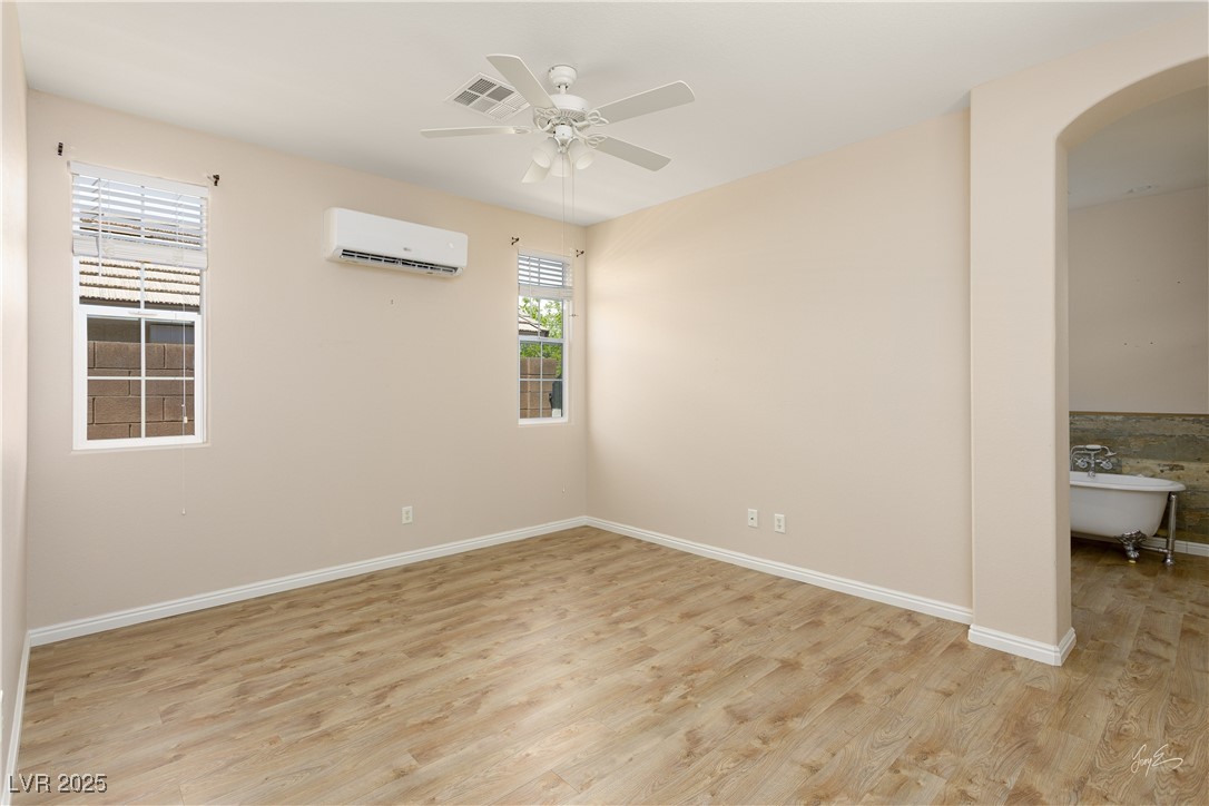 206 Pebble Creek Heights, Mesquite, Nevada image 27