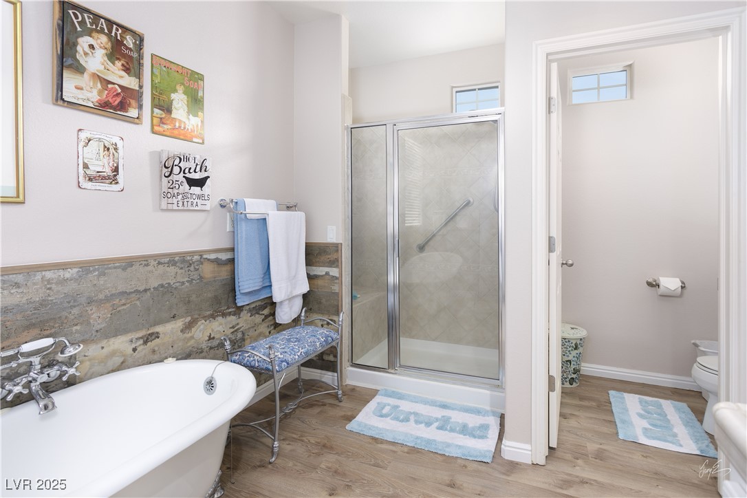 206 Pebble Creek Heights, Mesquite, Nevada image 38