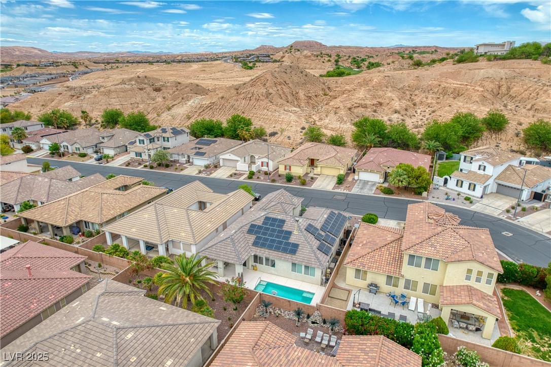 206 Pebble Creek Heights, Mesquite, Nevada image 46