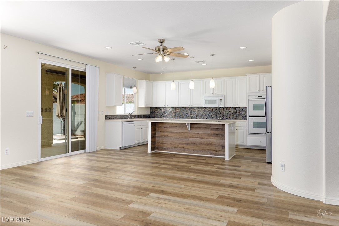 206 Pebble Creek Heights, Mesquite, Nevada image 7