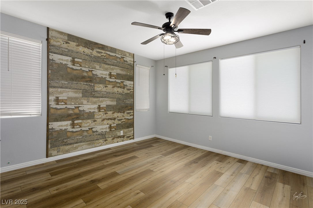206 Pebble Creek Heights, Mesquite, Nevada image 17