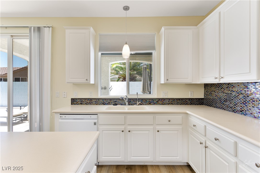 206 Pebble Creek Heights, Mesquite, Nevada image 12