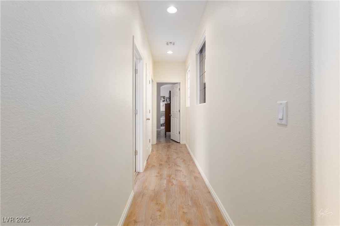 206 Pebble Creek Heights, Mesquite, Nevada image 31