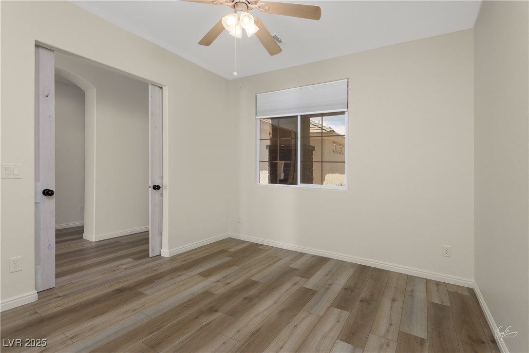206 Pebble Creek Heights, Mesquite, Nevada image 22