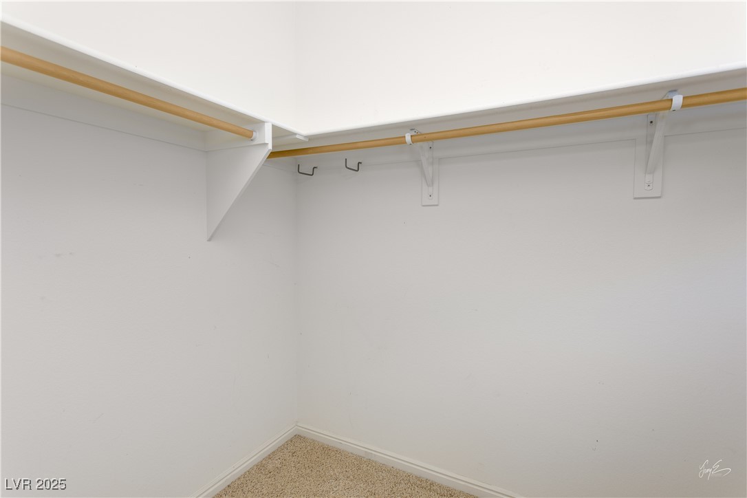 206 Pebble Creek Heights, Mesquite, Nevada image 30