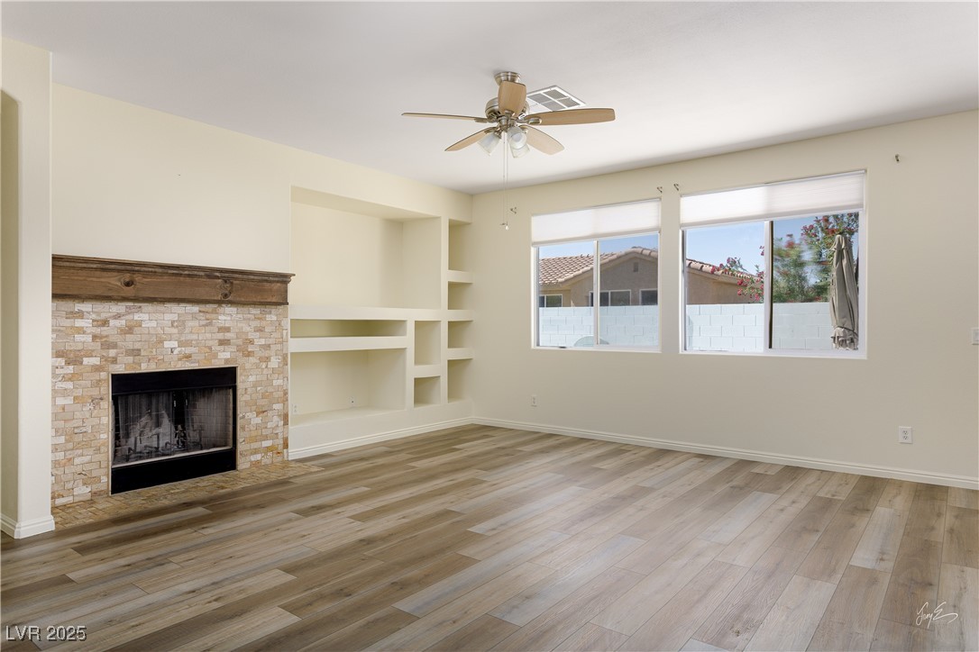 206 Pebble Creek Heights, Mesquite, Nevada image 4