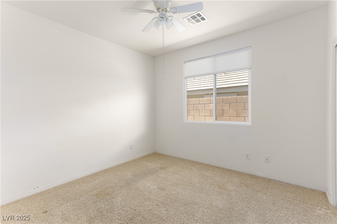 206 Pebble Creek Heights, Mesquite, Nevada image 25