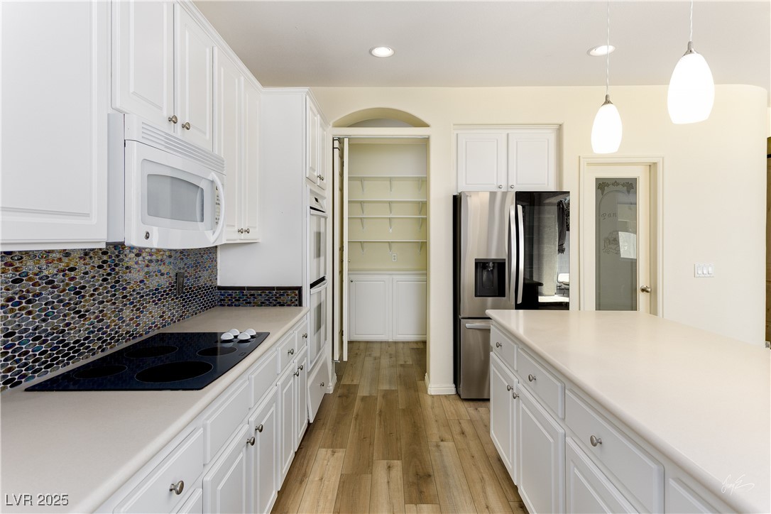 206 Pebble Creek Heights, Mesquite, Nevada image 10