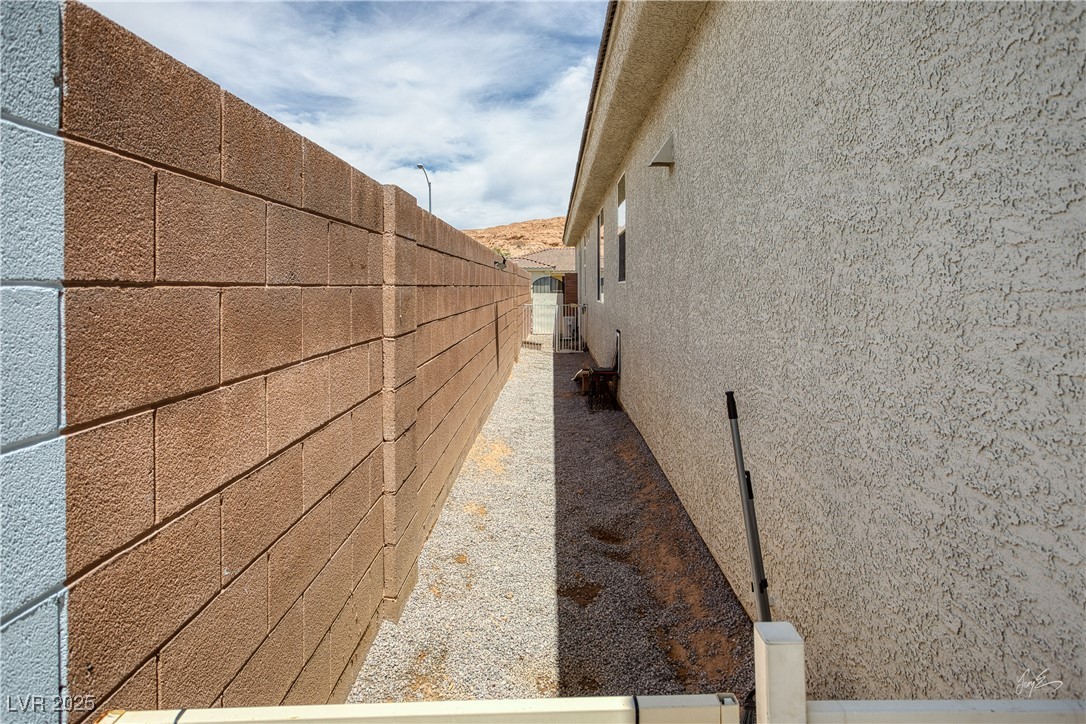 206 Pebble Creek Heights, Mesquite, Nevada image 35