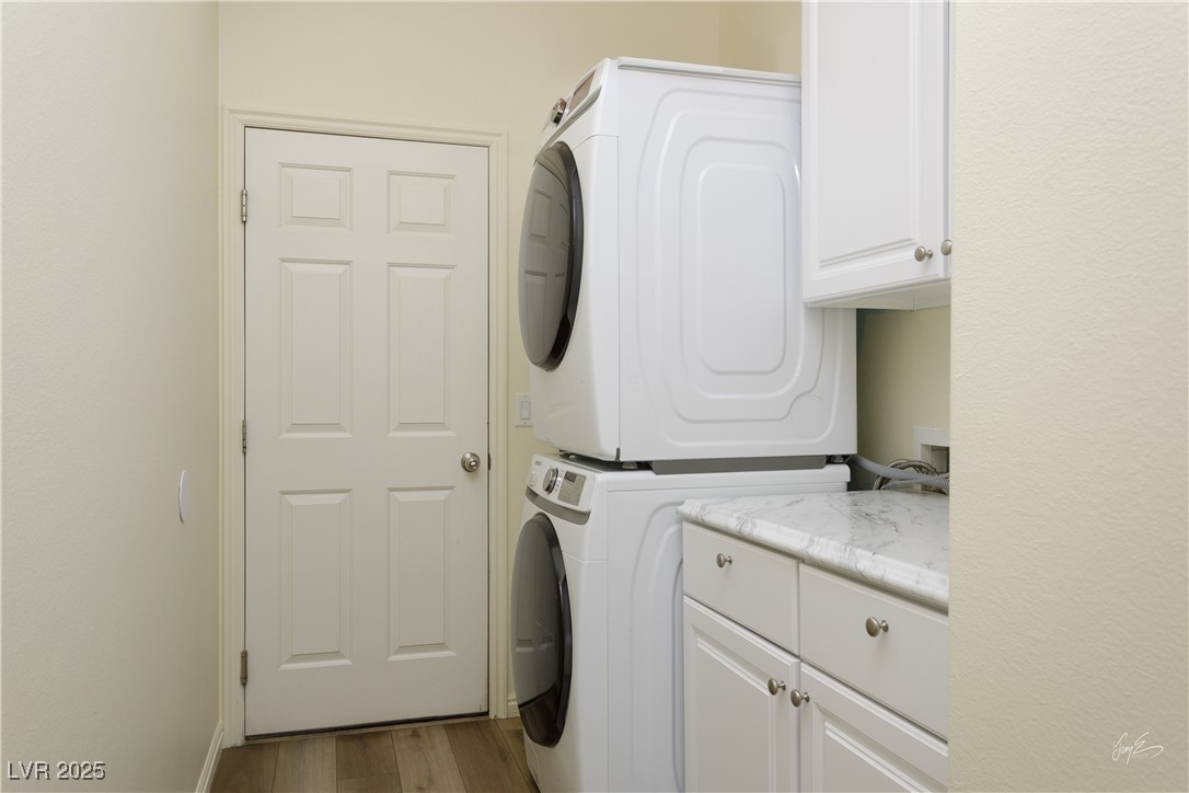 206 Pebble Creek Heights, Mesquite, Nevada image 21