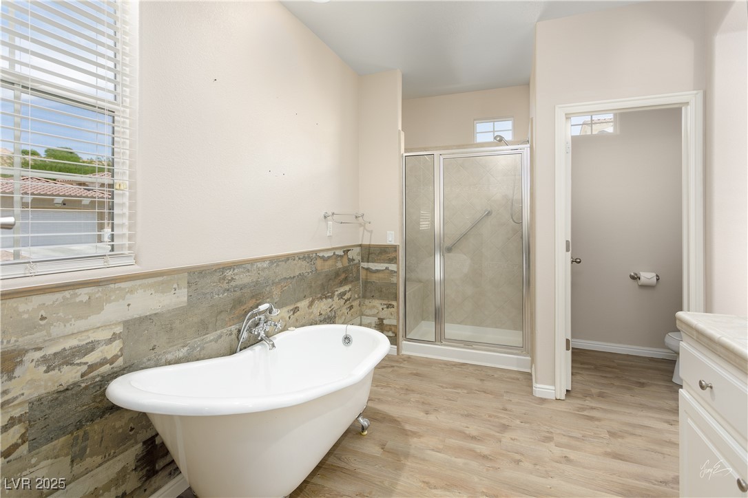 206 Pebble Creek Heights, Mesquite, Nevada image 29