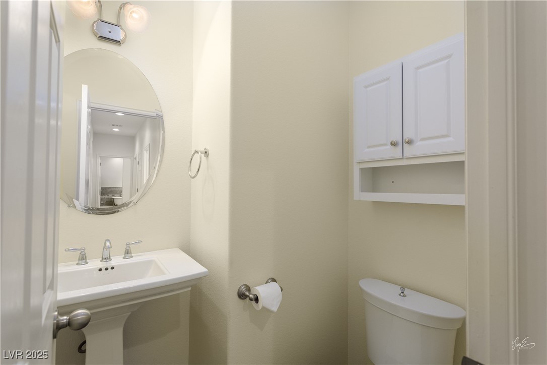 206 Pebble Creek Heights, Mesquite, Nevada image 31