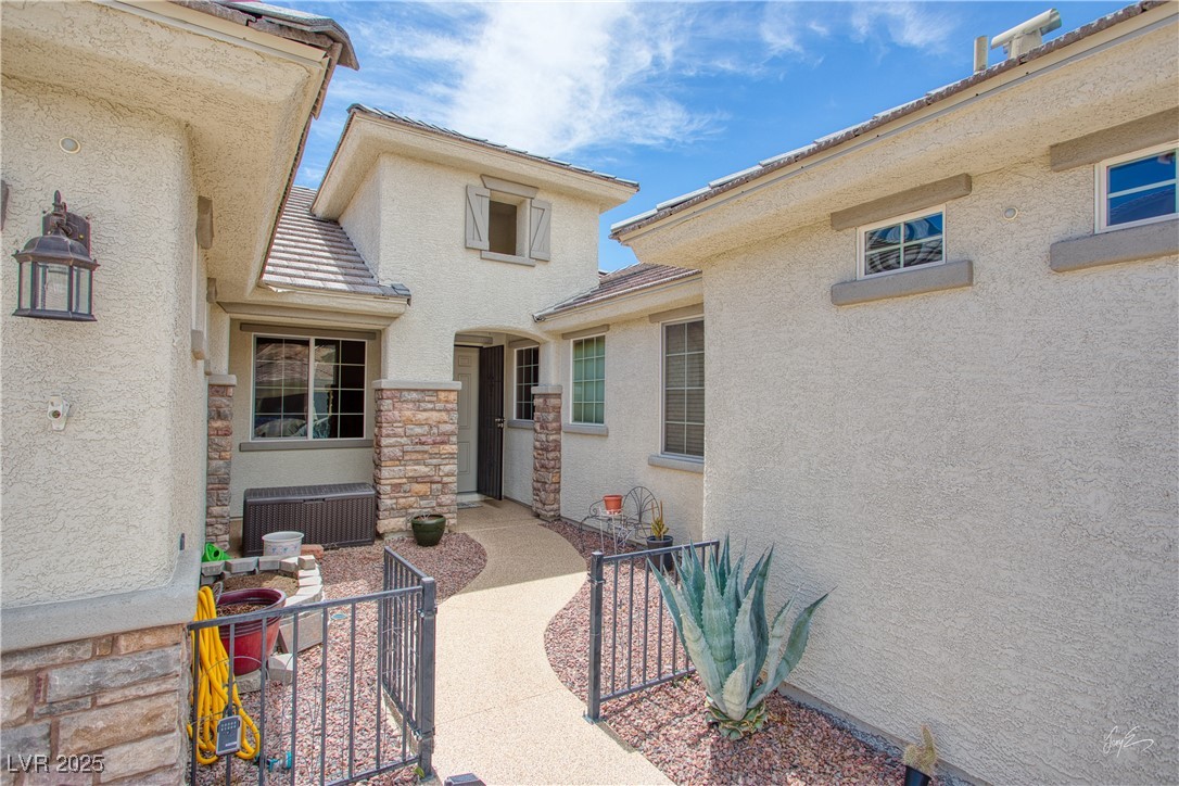 206 Pebble Creek Heights, Mesquite, Nevada image 41