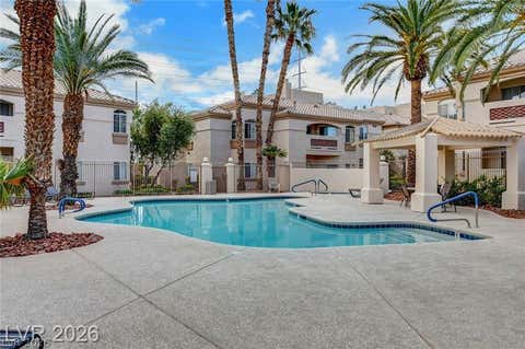 Tiny photo for 7400 W Flamingo Road #2056, Las Vegas, NV 89147 (MLS # 2794321)