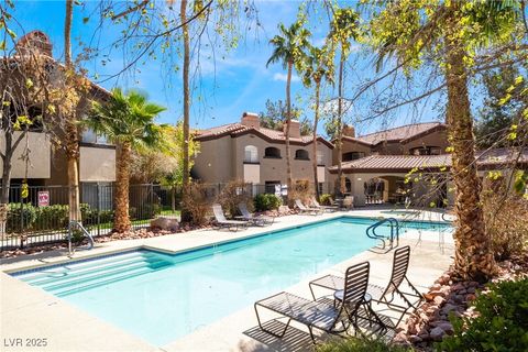 9000 Las Vegas Boulevard 1029 Las Vegas NV 89123